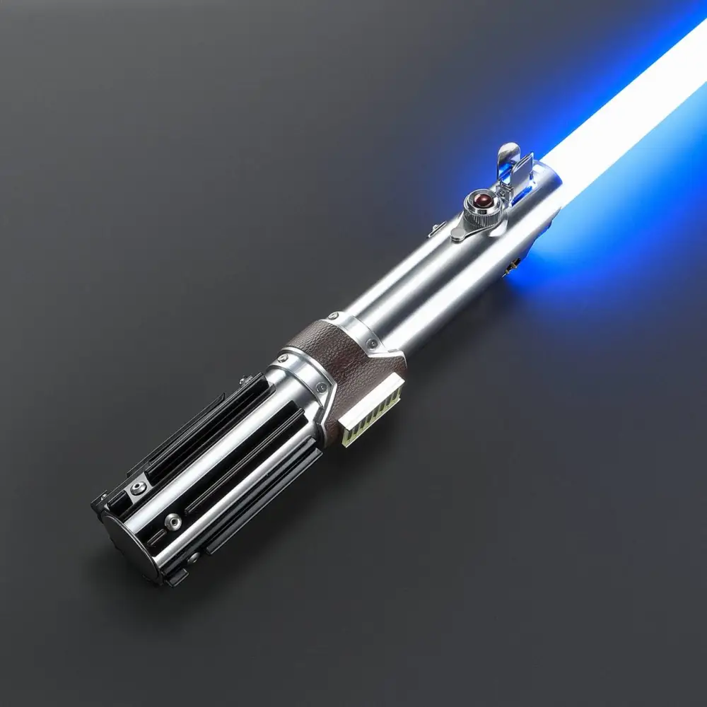 Luminous Destiny (Rey EP IX Inspired) - Image 3