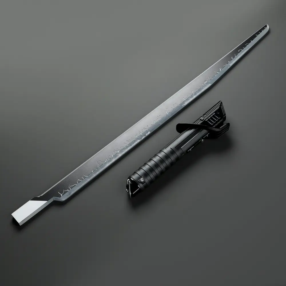MANDO BUNDLE - Image 4