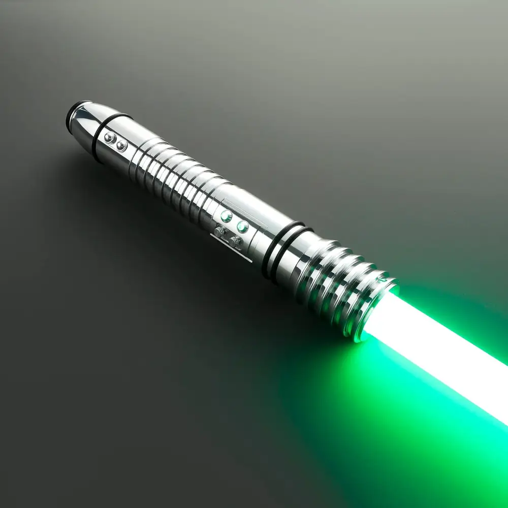 Marine Glow (Kit Fisto Inspired) - Image 3