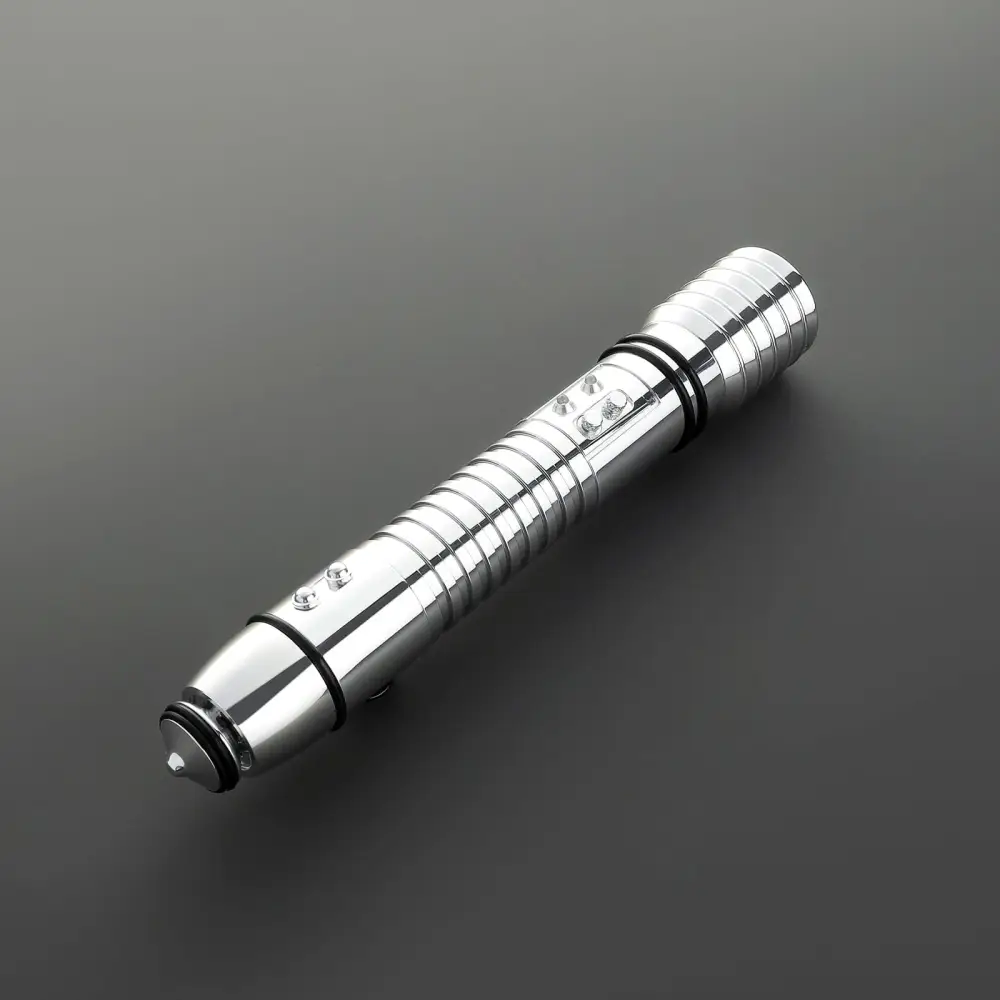 Marine Glow (Kit Fisto Inspired) - Image 5