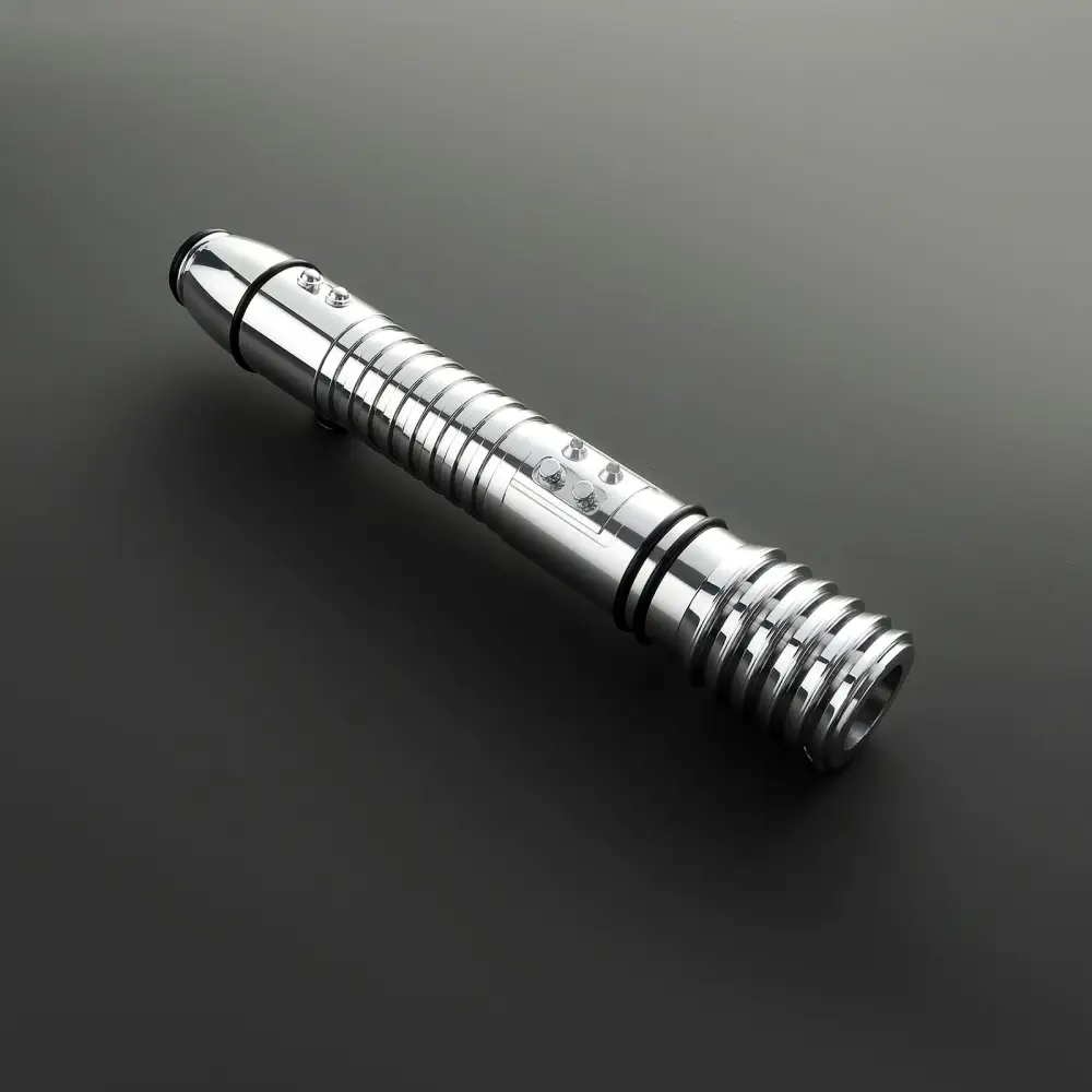 Marine Glow (Kit Fisto Inspired) - Image 6