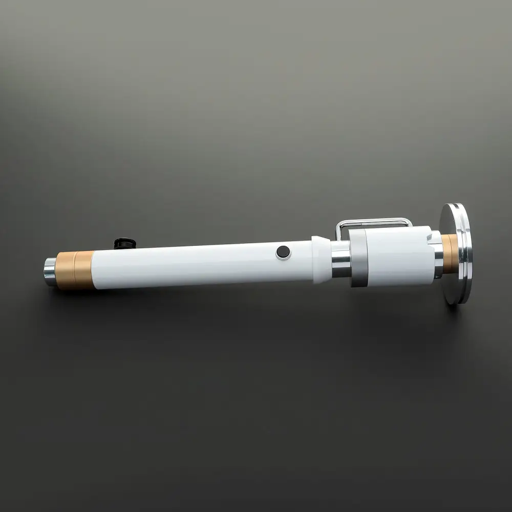 Master Craftsman Saber (Professor H.Inspired) - Image 10
