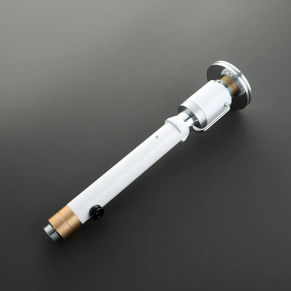 Master Craftsman Saber (Professor H.Inspired) - Image 6