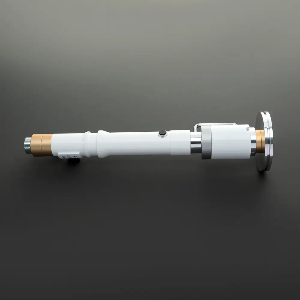 Master Craftsman Saber (Professor H.Inspired) - Image 9