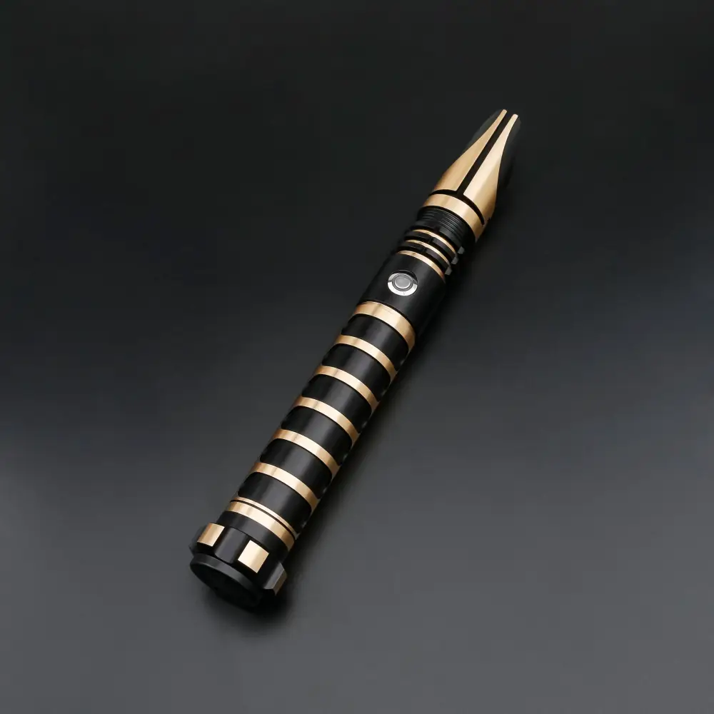 Maximus Saber - Image 10