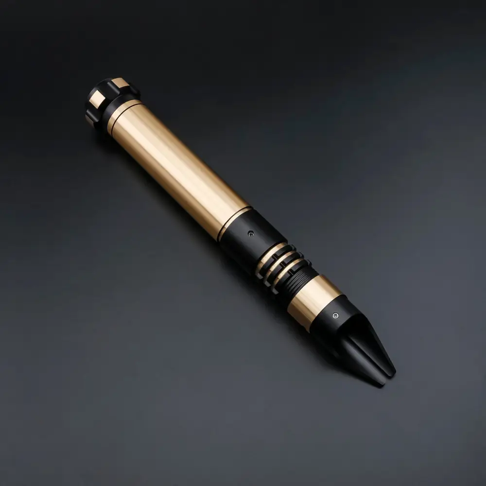 Maximus Saber - Image 11