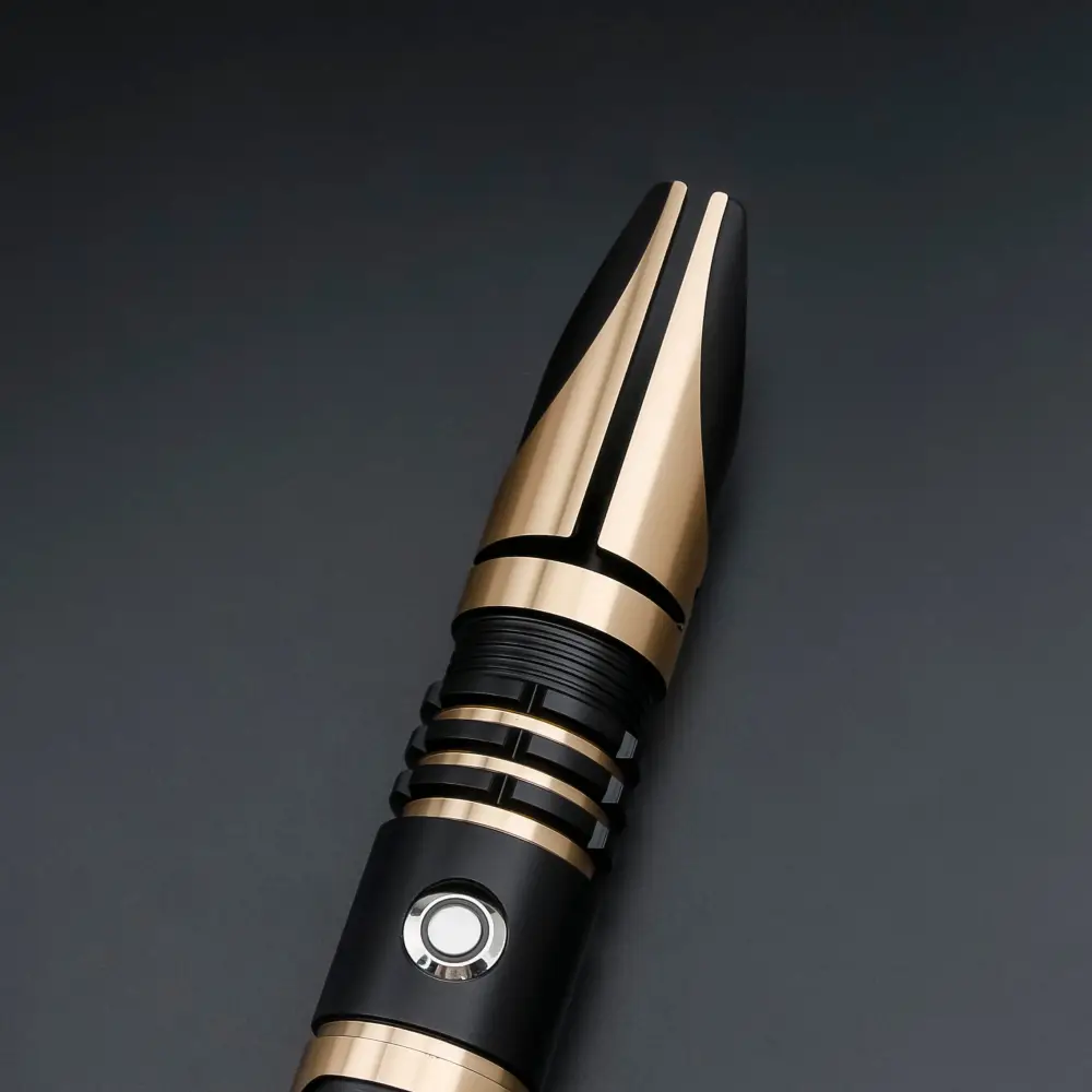 Maximus Saber - Image 12