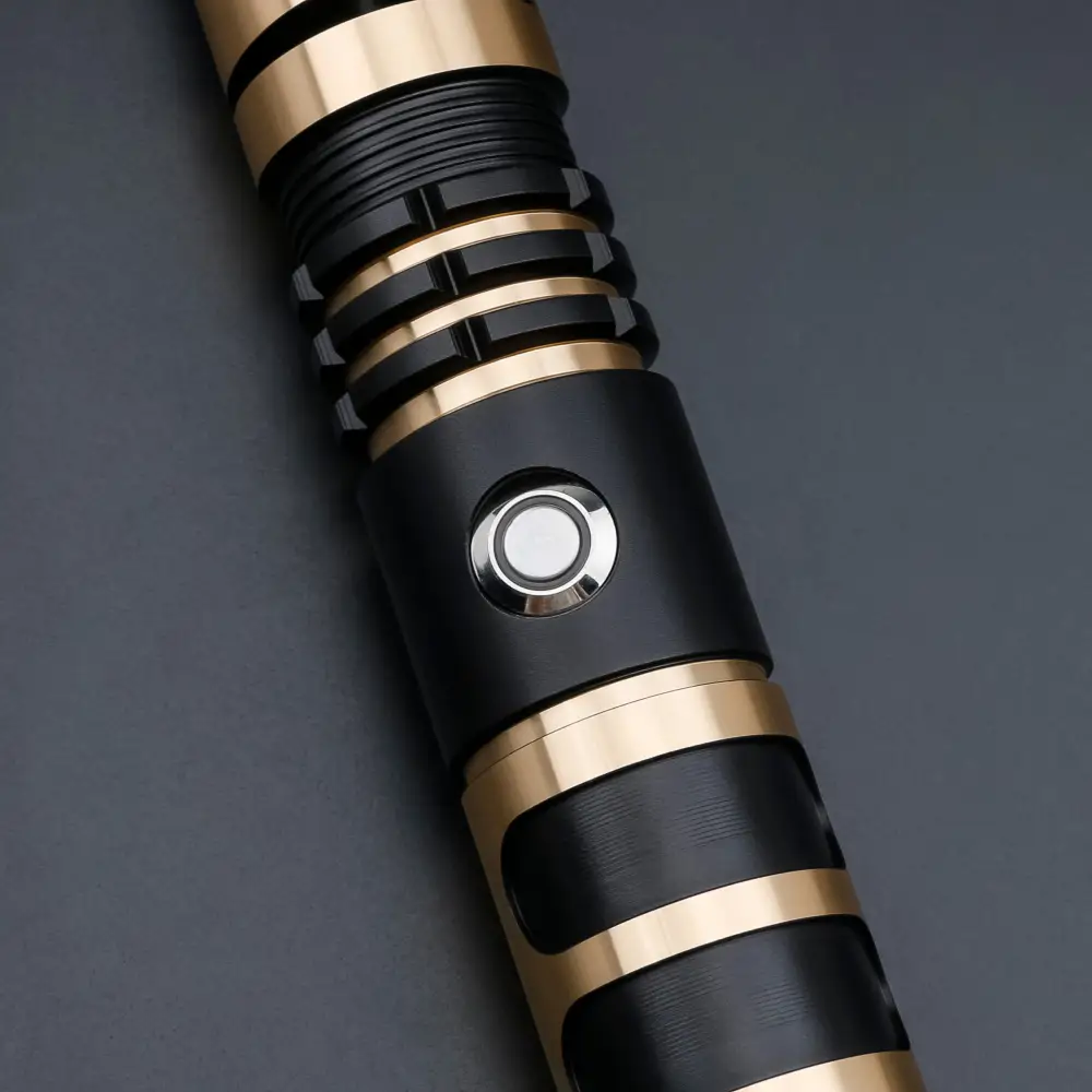 Maximus Saber - Image 13