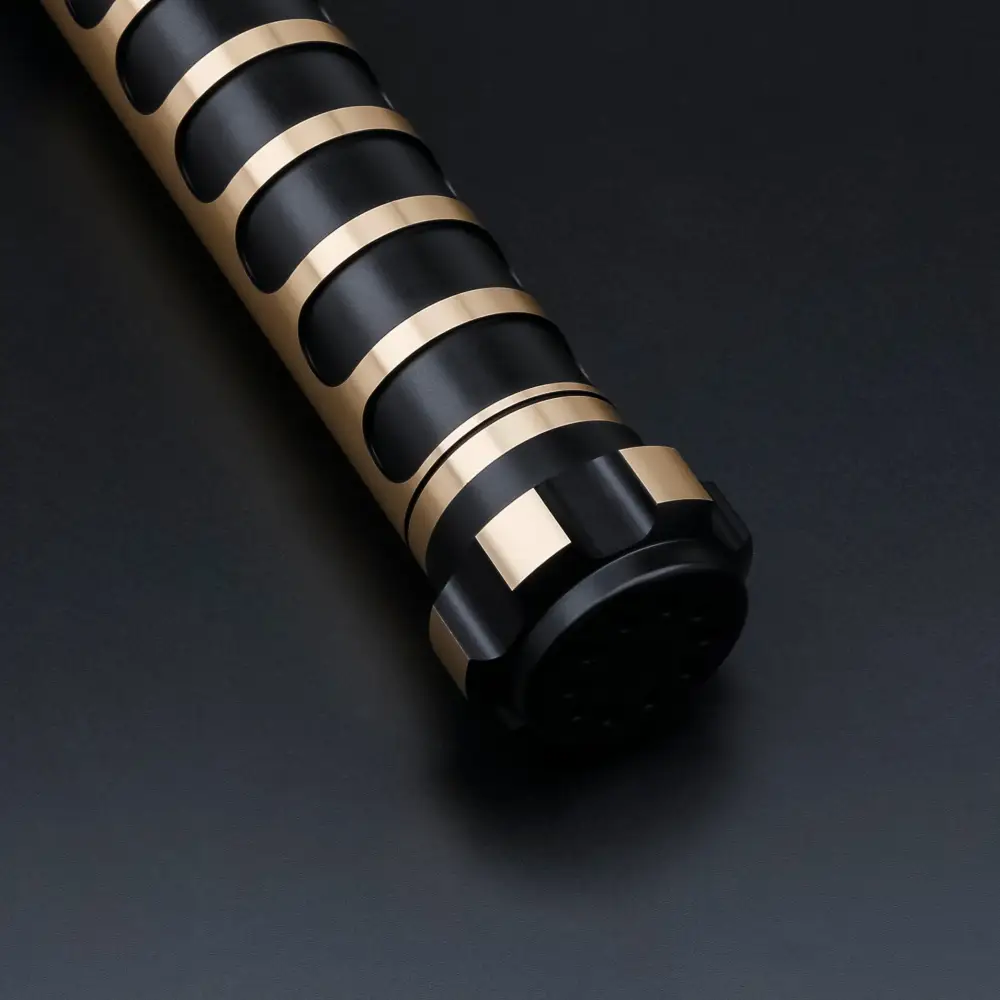 Maximus Saber - Image 14