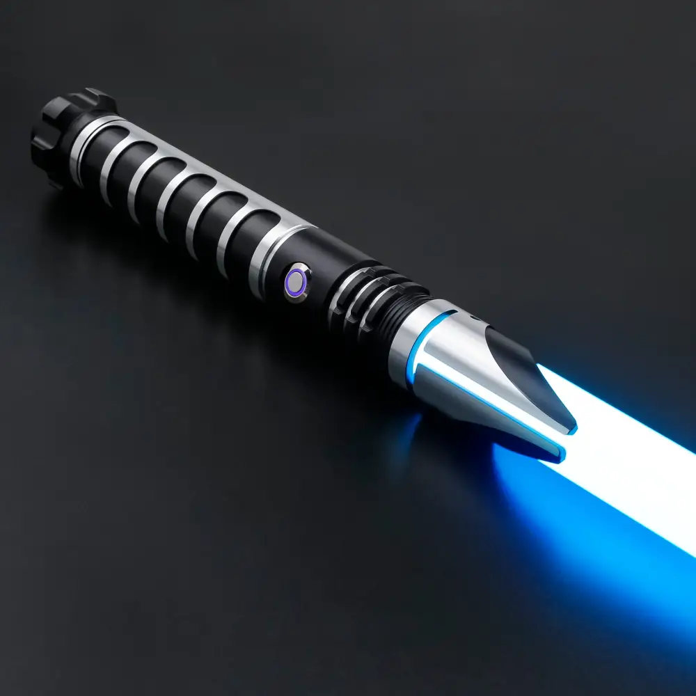 Maximus Saber - Image 3
