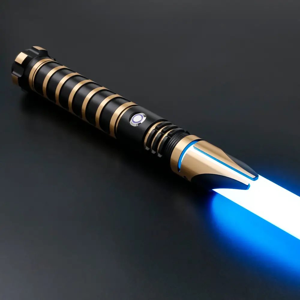 Maximus Saber - Image 4