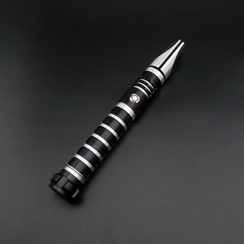 Maximus Saber - Image 5