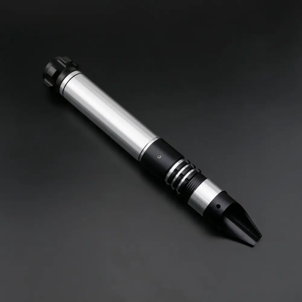 Maximus Saber - Image 6