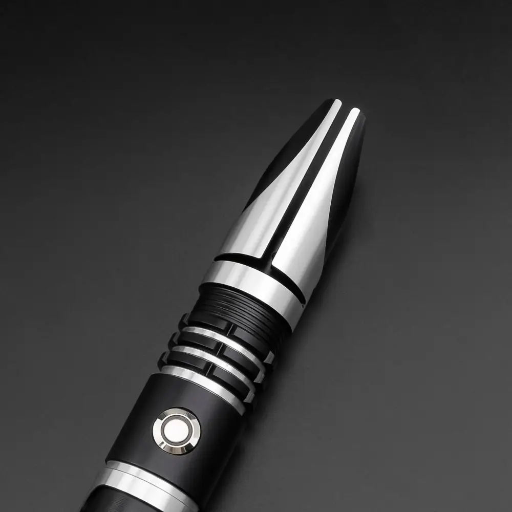Maximus Saber - Image 7