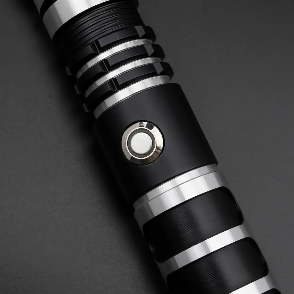 Maximus Saber - Image 8