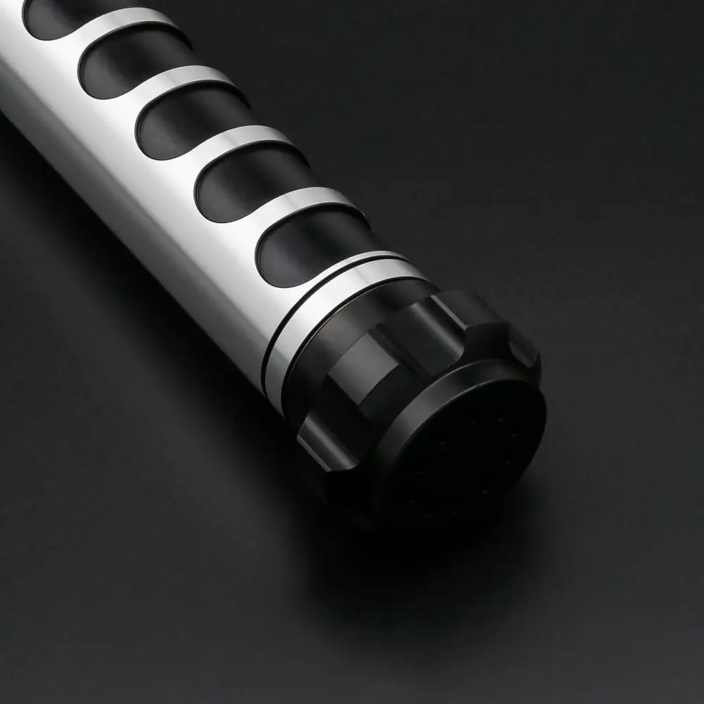 Maximus Saber - Image 9