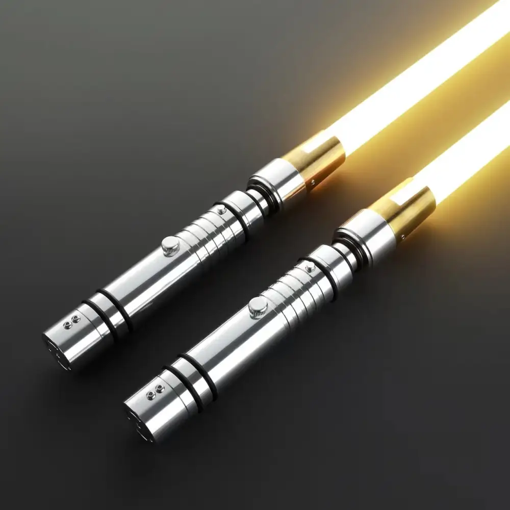 Meditation Saber (B. S. Inspired) - Image 2