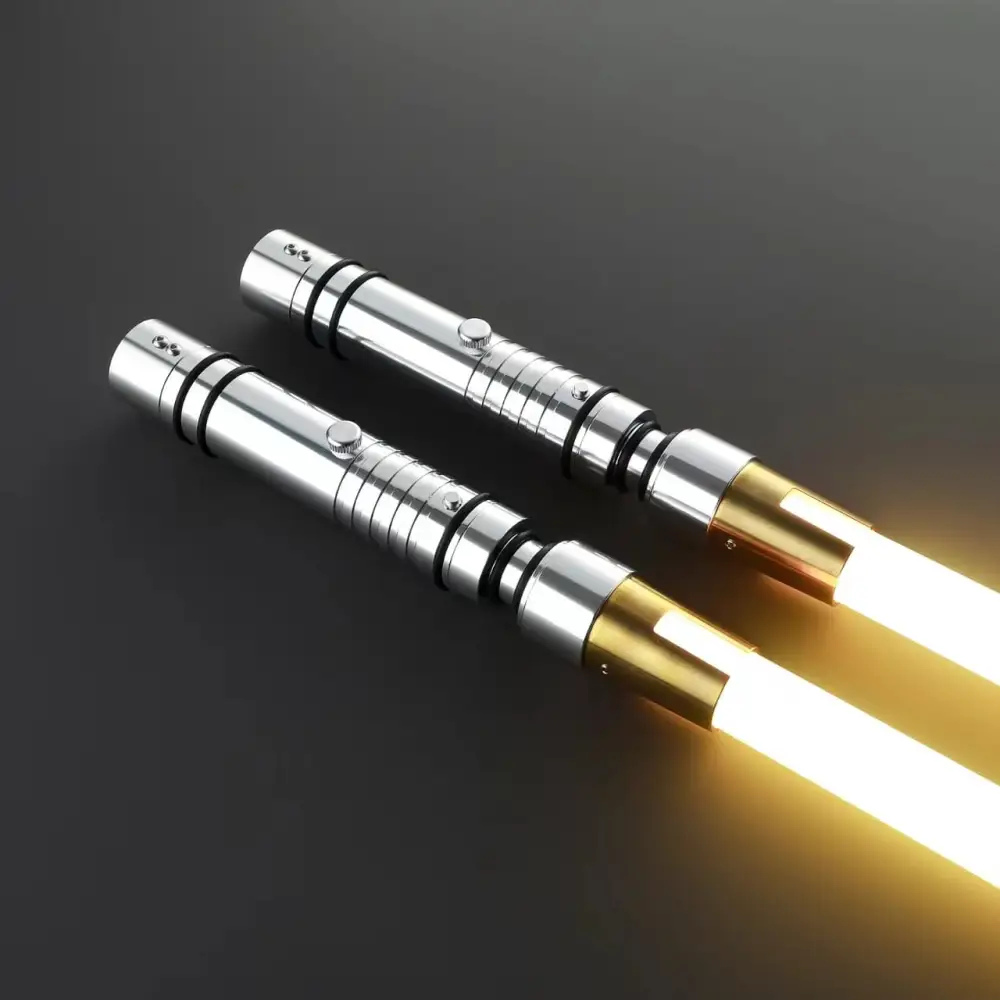 Meditation Saber (B. S. Inspired) - Image 3