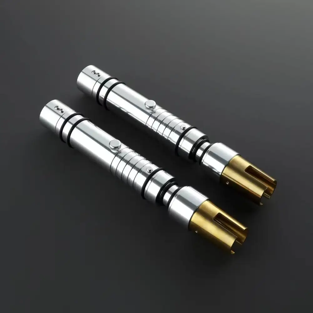 Meditation Saber (B. S. Inspired) - Image 4