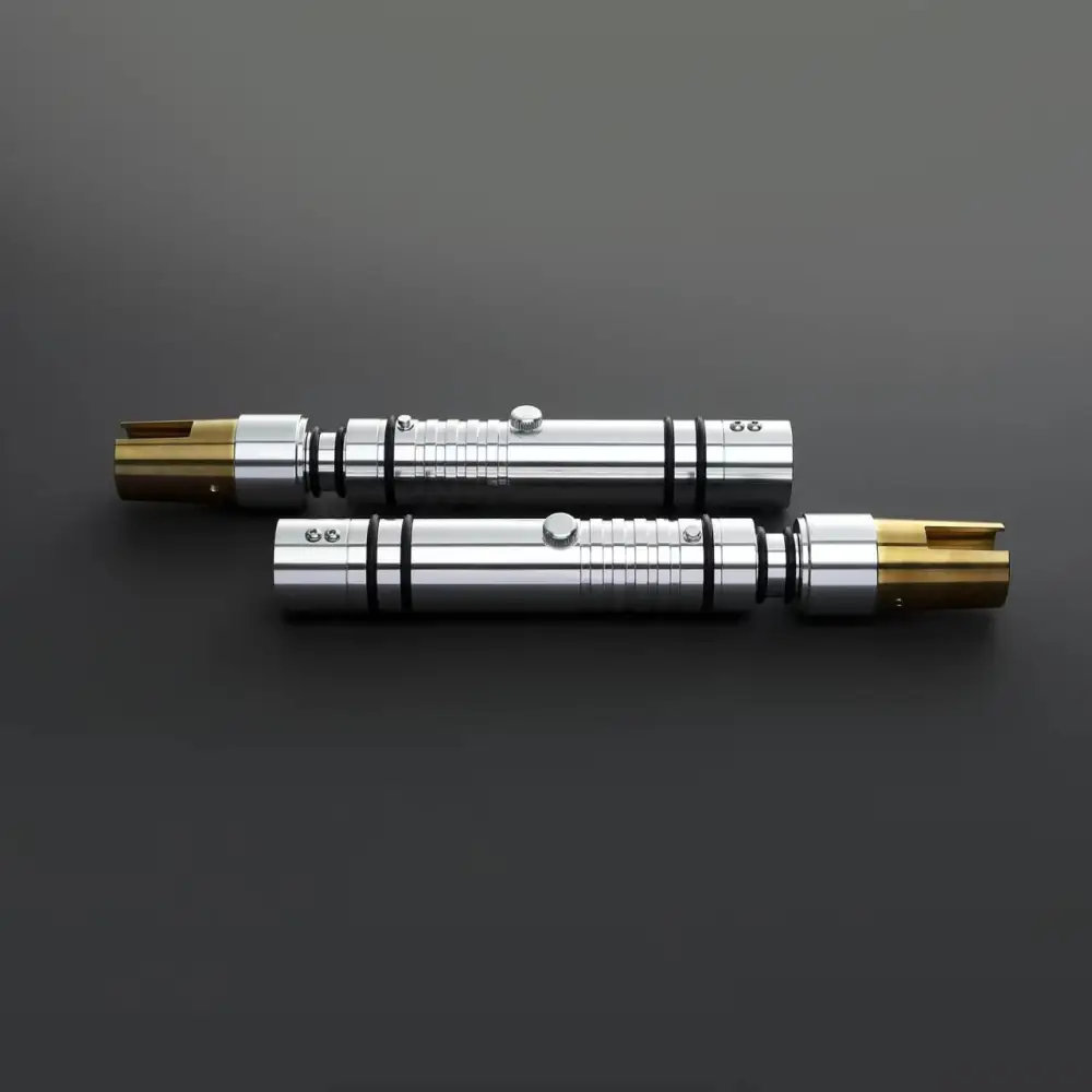 Meditation Saber (B. S. Inspired) - Image 5