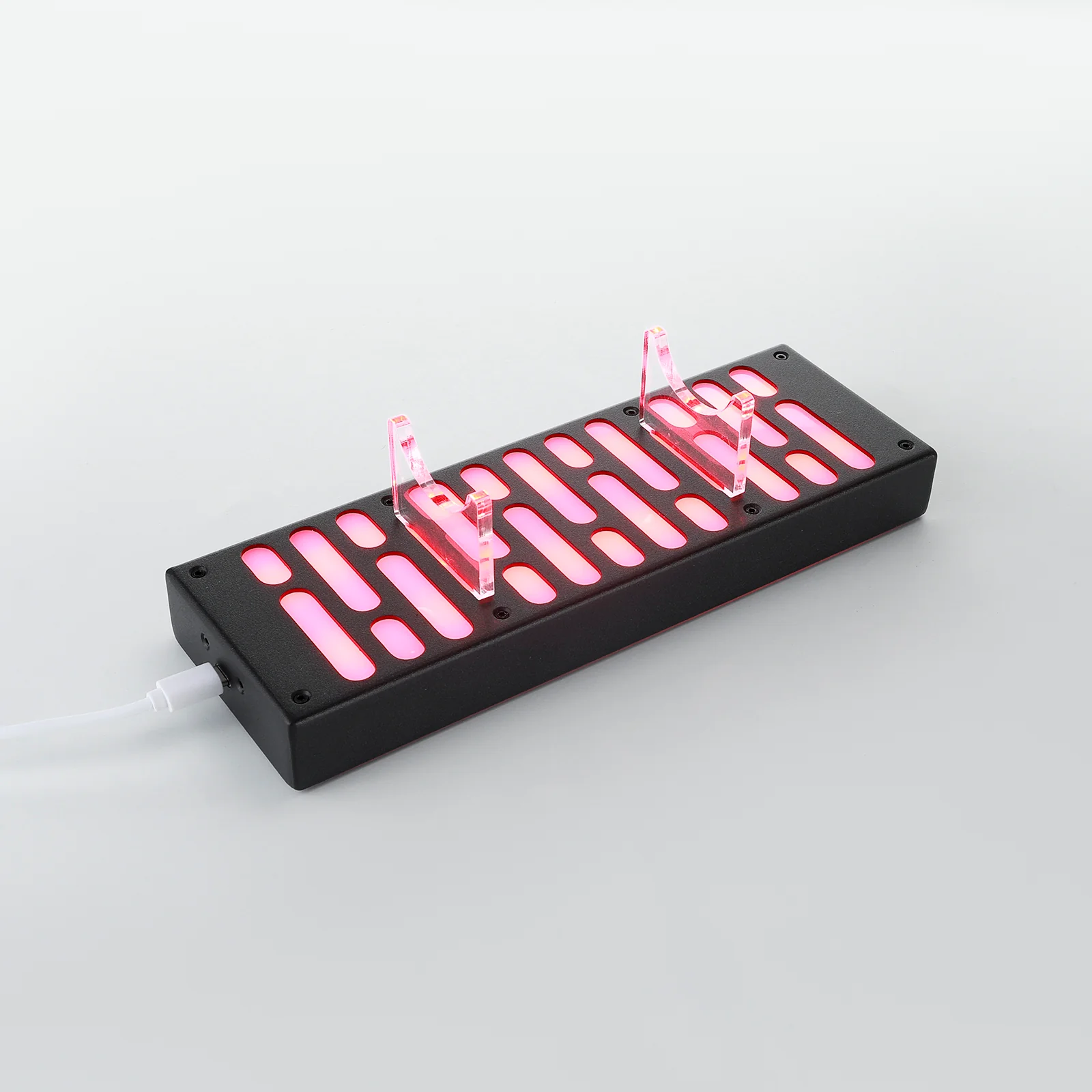 Metal Display V1