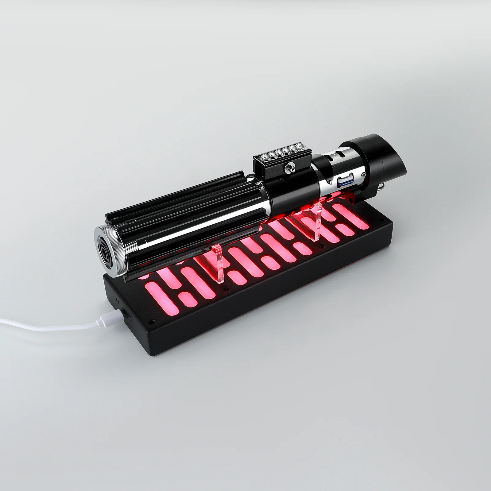 Metal Display V1 - Image 2