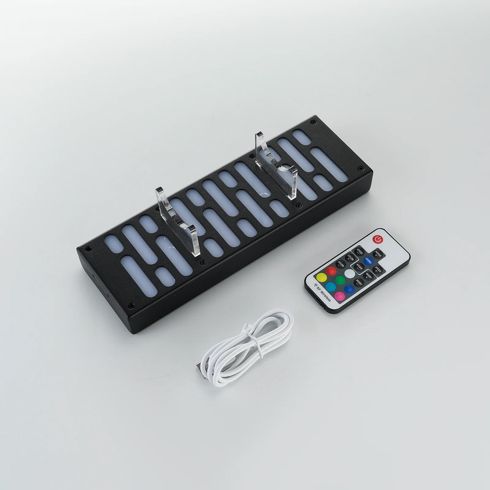 Metal Display V1 - Image 3