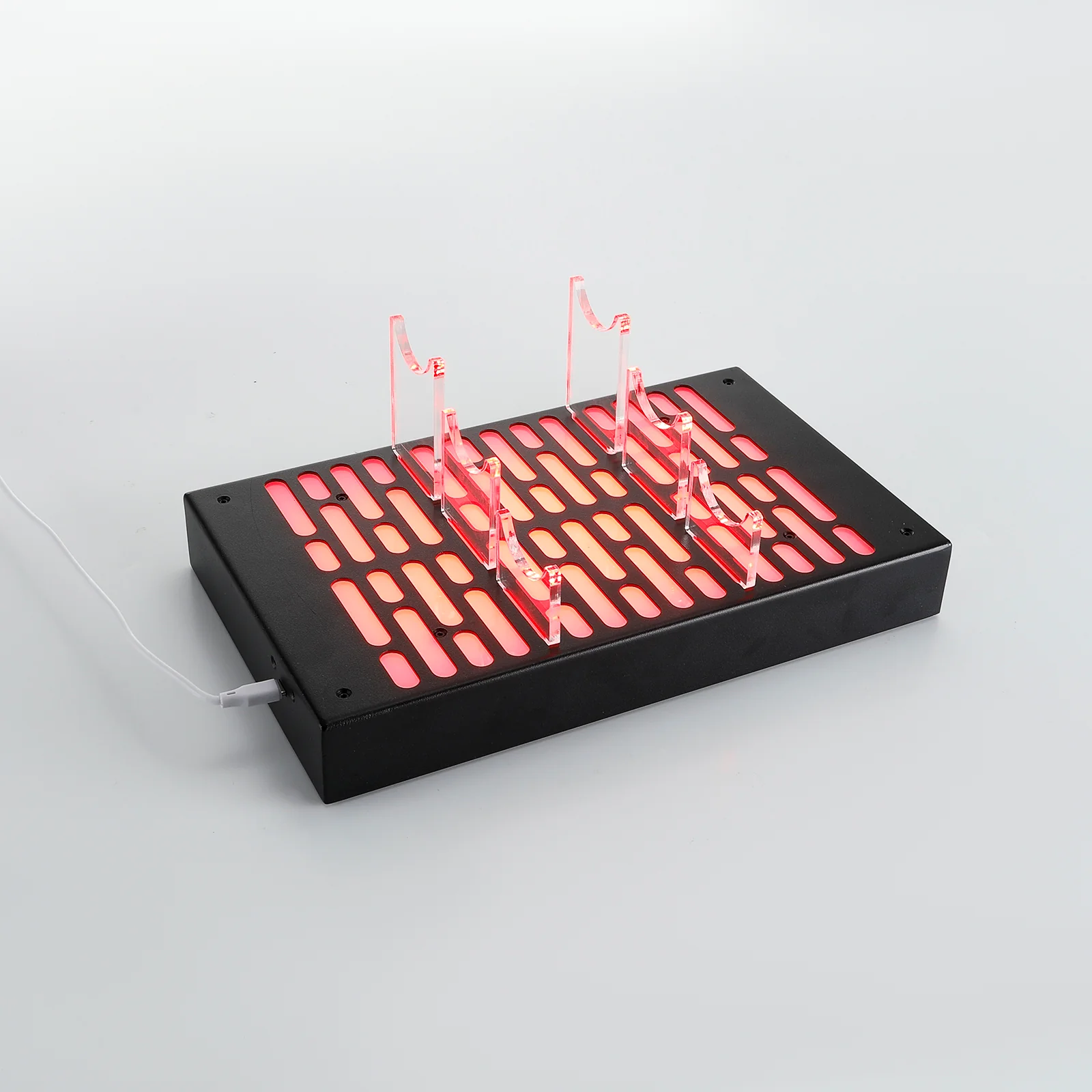 Metal Display V1 - Image 4