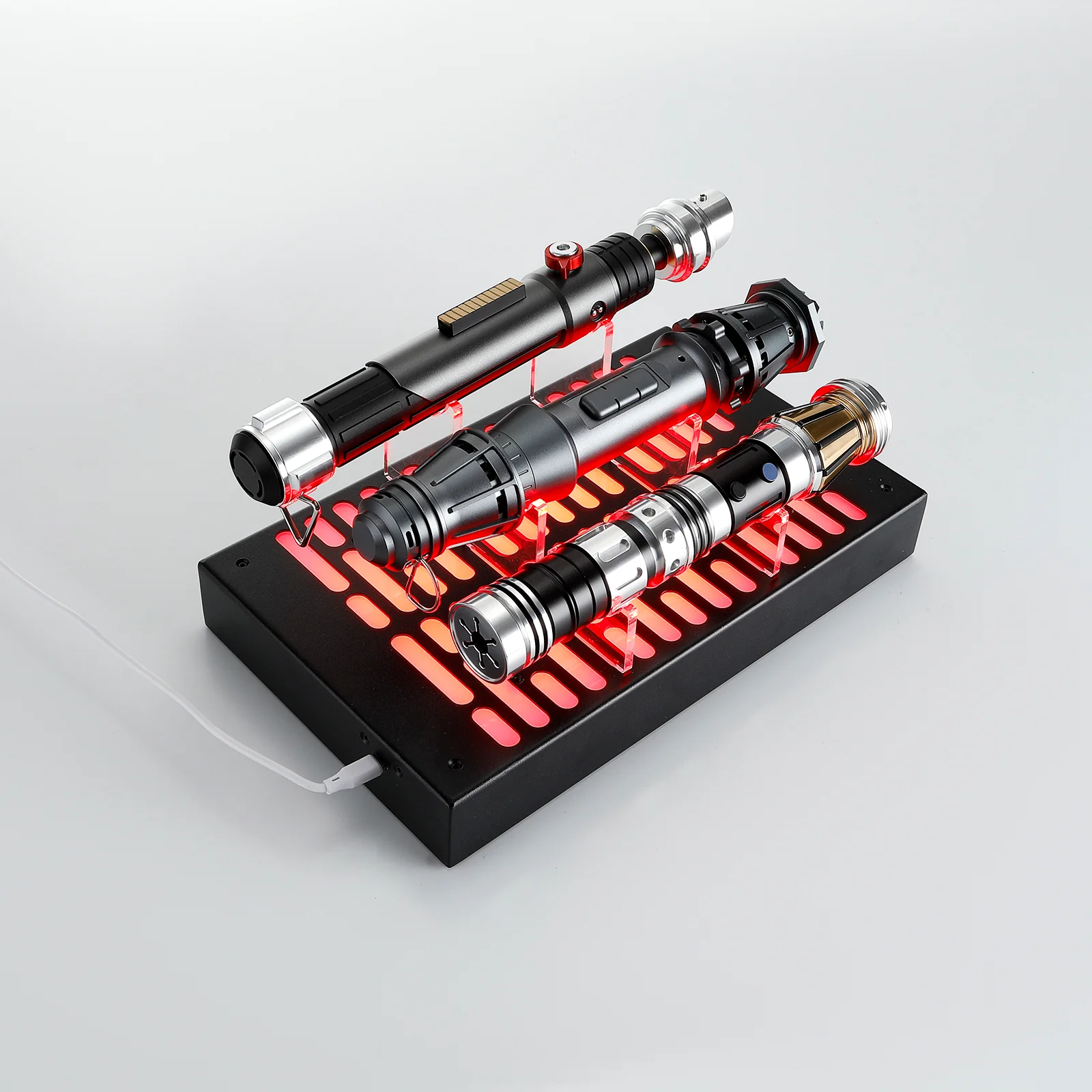 Metal Display V1 - Image 5