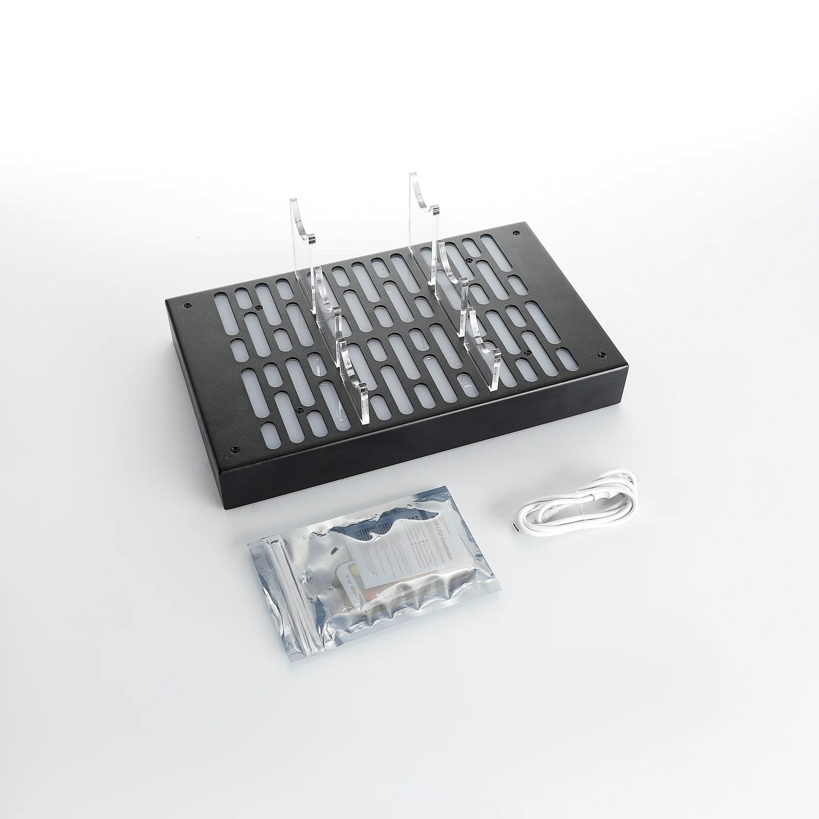 Metal Display V1 - Image 6