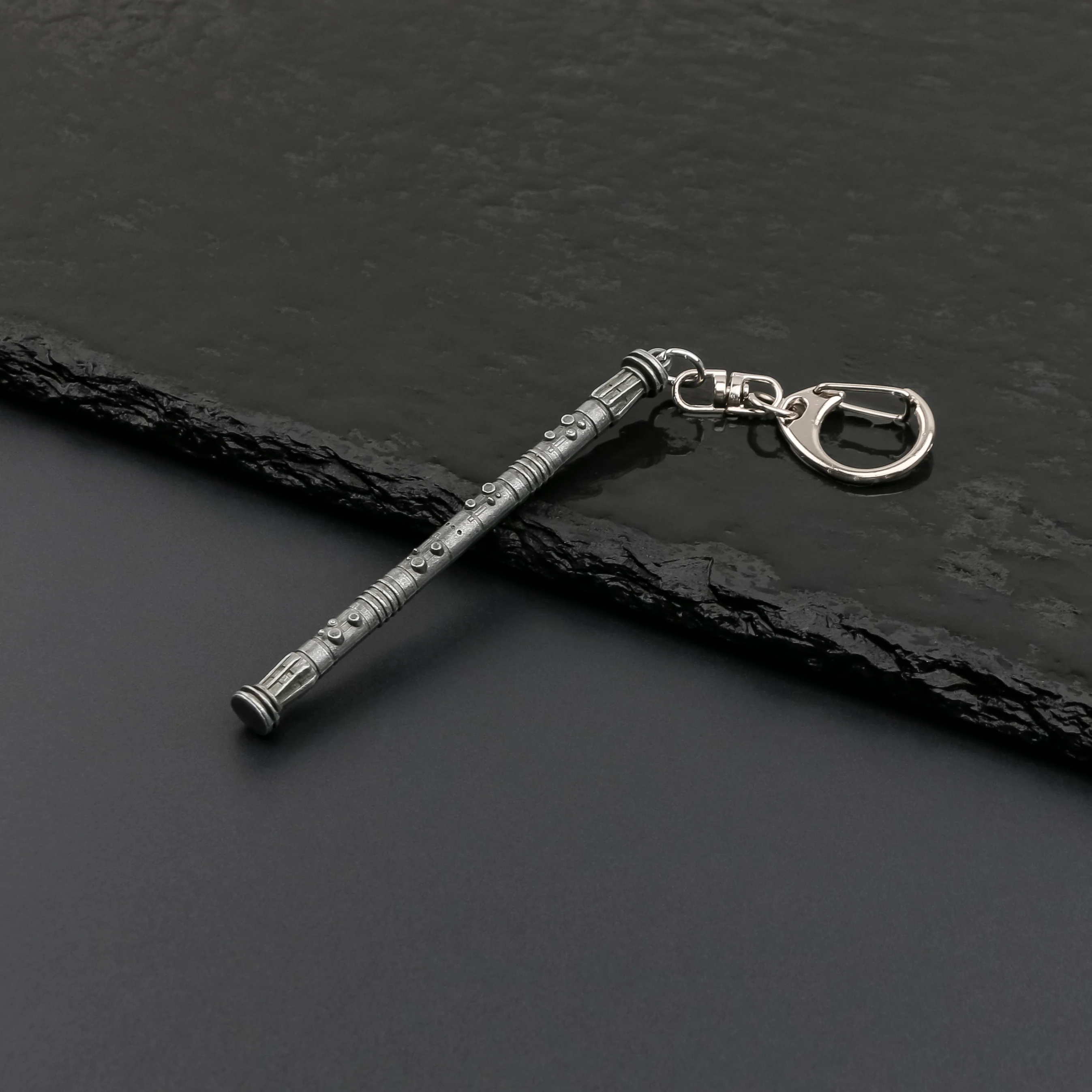 Mini Sabers - Necklace or Keyring - Image 15