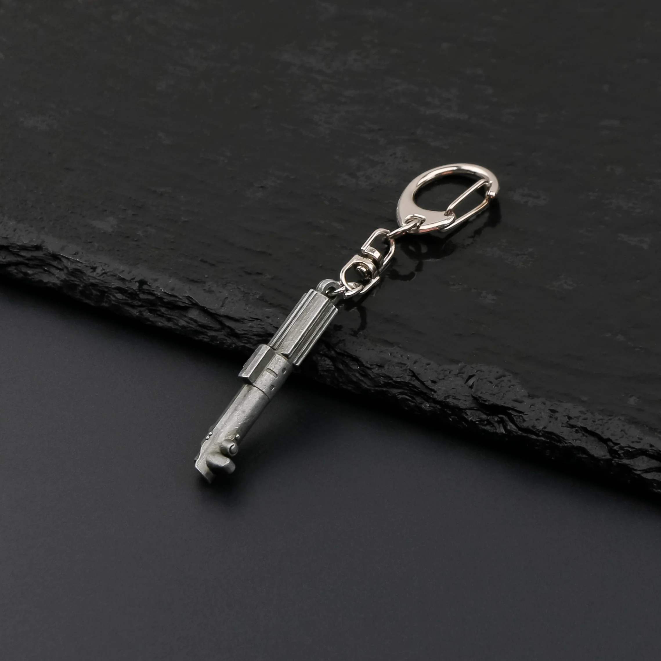 Mini Sabers - Necklace or Keyring - Image 25