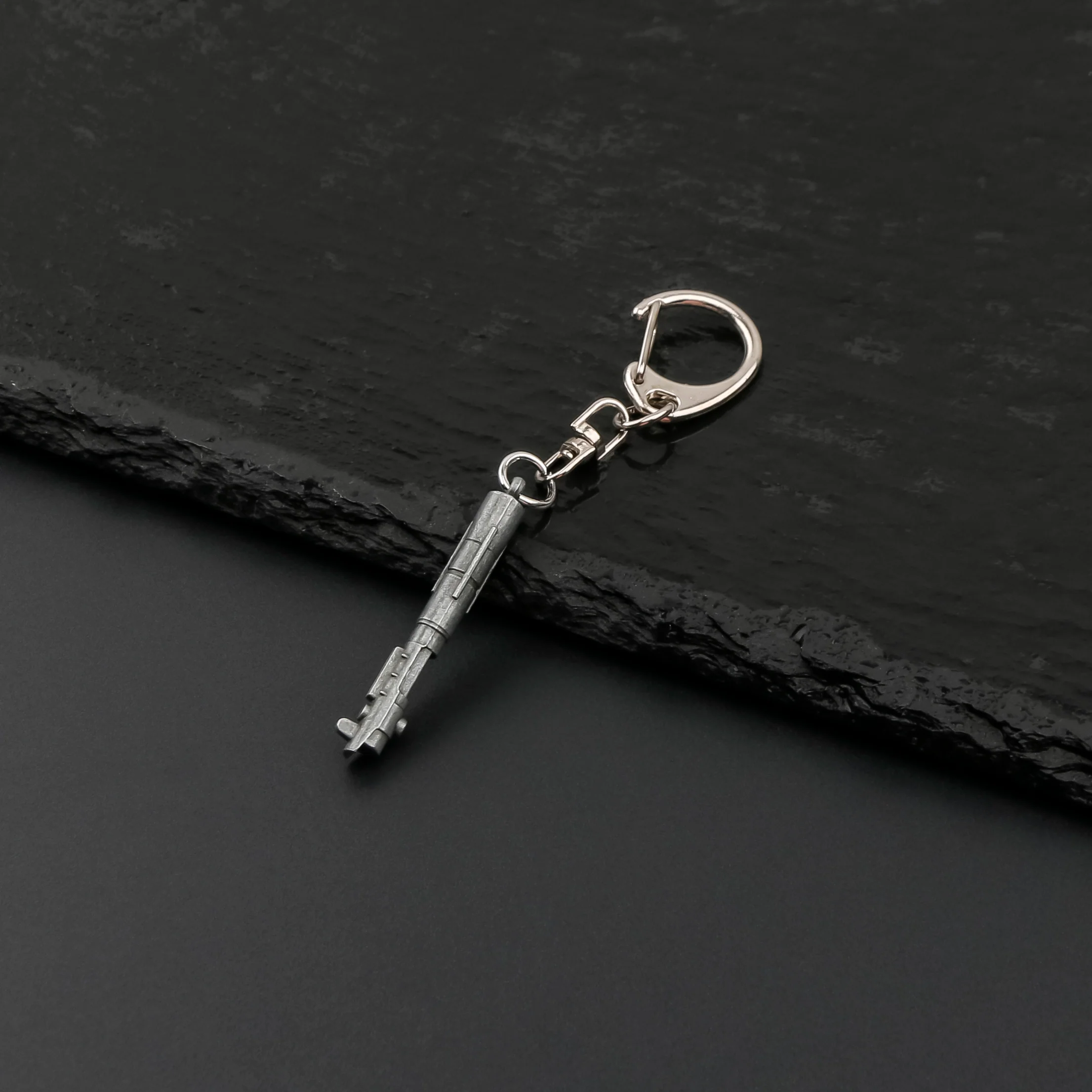 Mini Sabers - Necklace or Keyring - Image 28