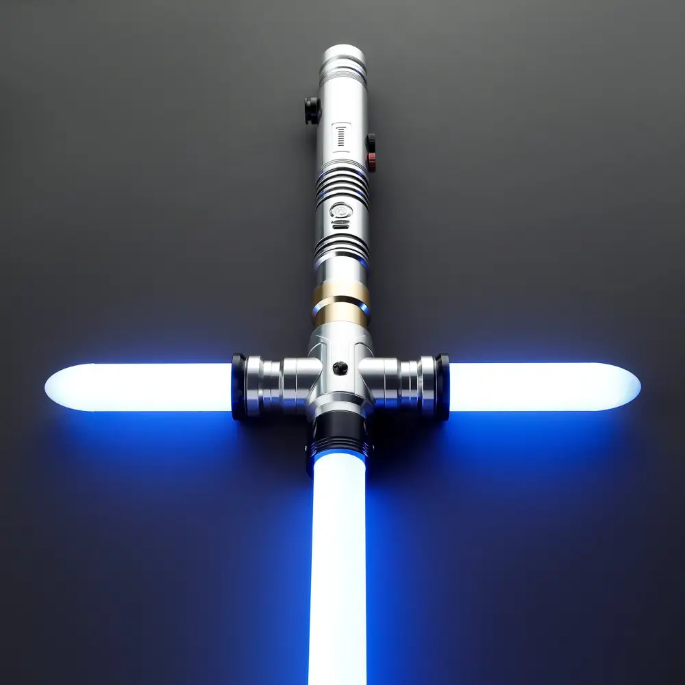 Model Dust Lightsaber - Image 3