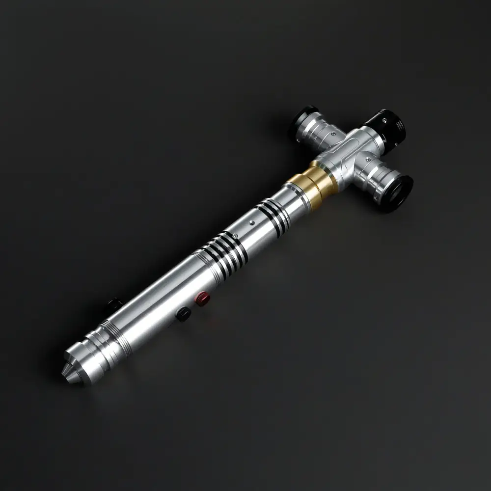 Model Dust Lightsaber - Image 7