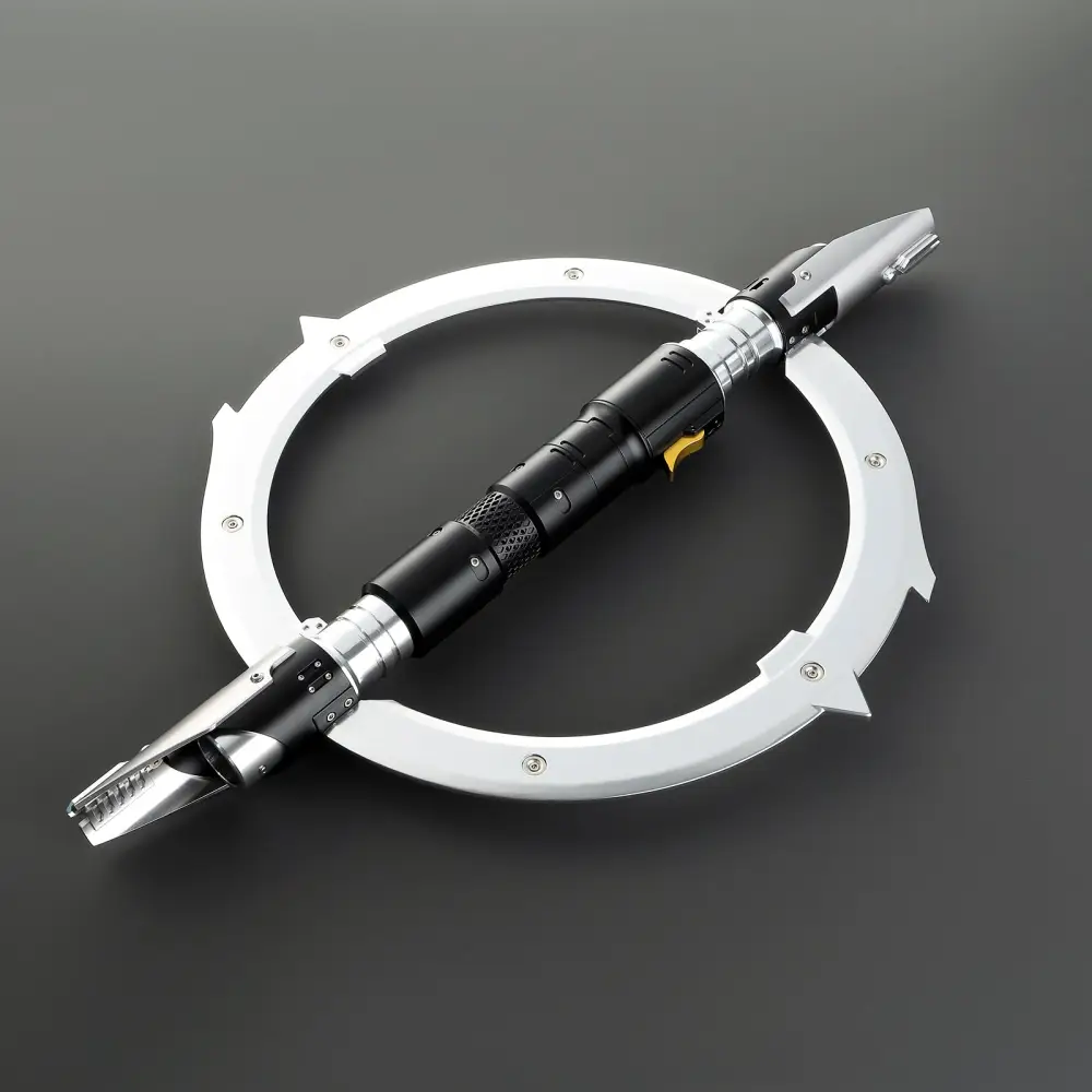 Moon Draconis Saber (Marrok Inspired) - Image 6