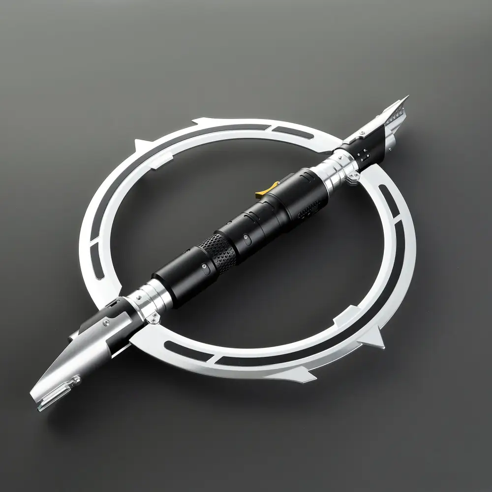 Moon Draconis Saber (Marrok Inspired) - Image 7
