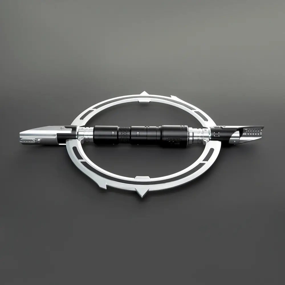 Moon Draconis Saber (Marrok Inspired) - Image 8