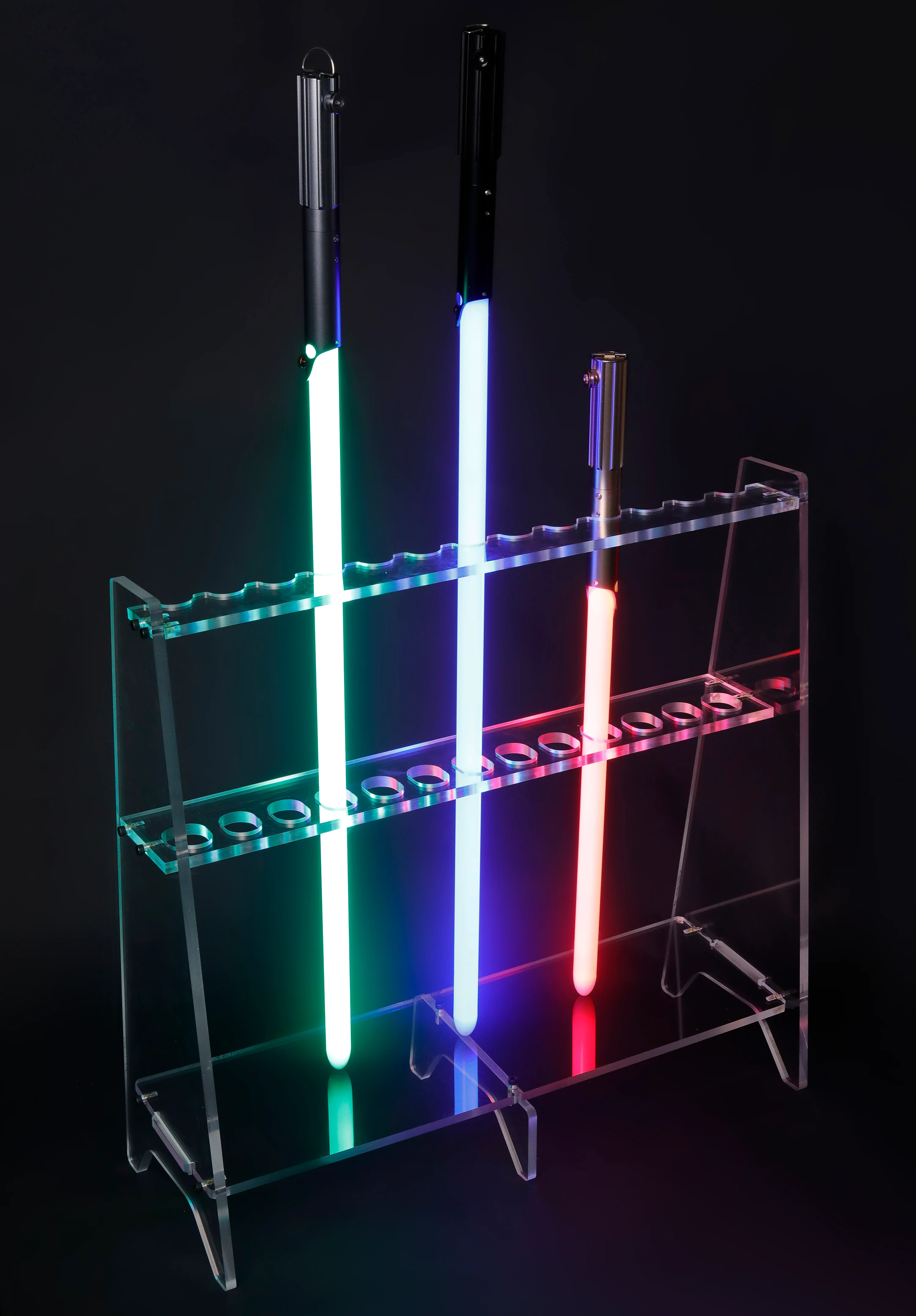 Multi Saber Stand - Image 2