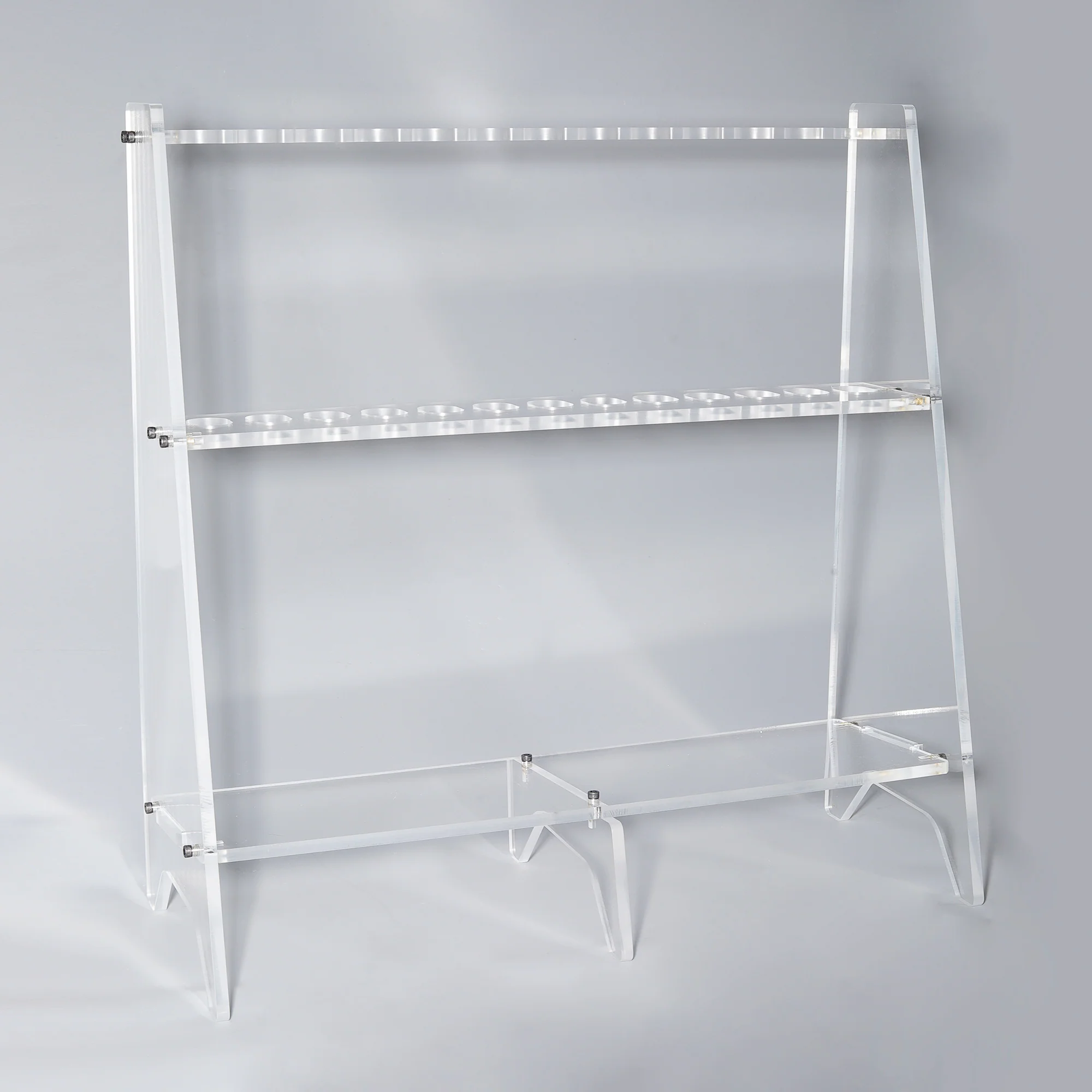 Multi Saber Stand - Image 3