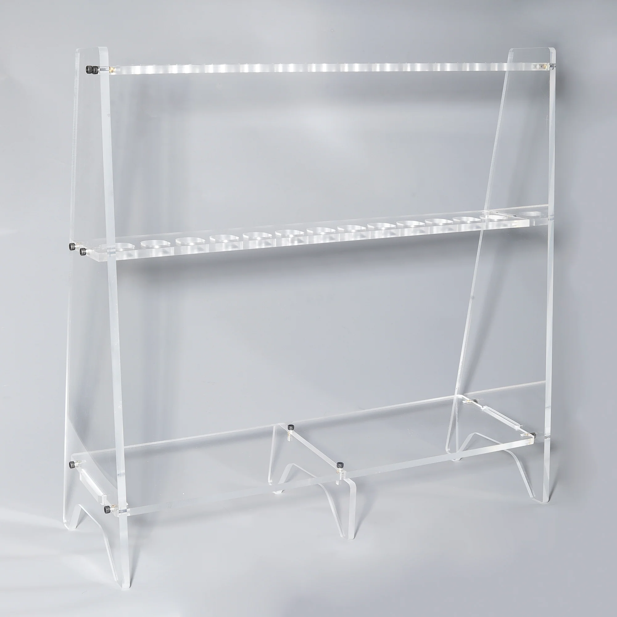 Multi Saber Stand - Image 4