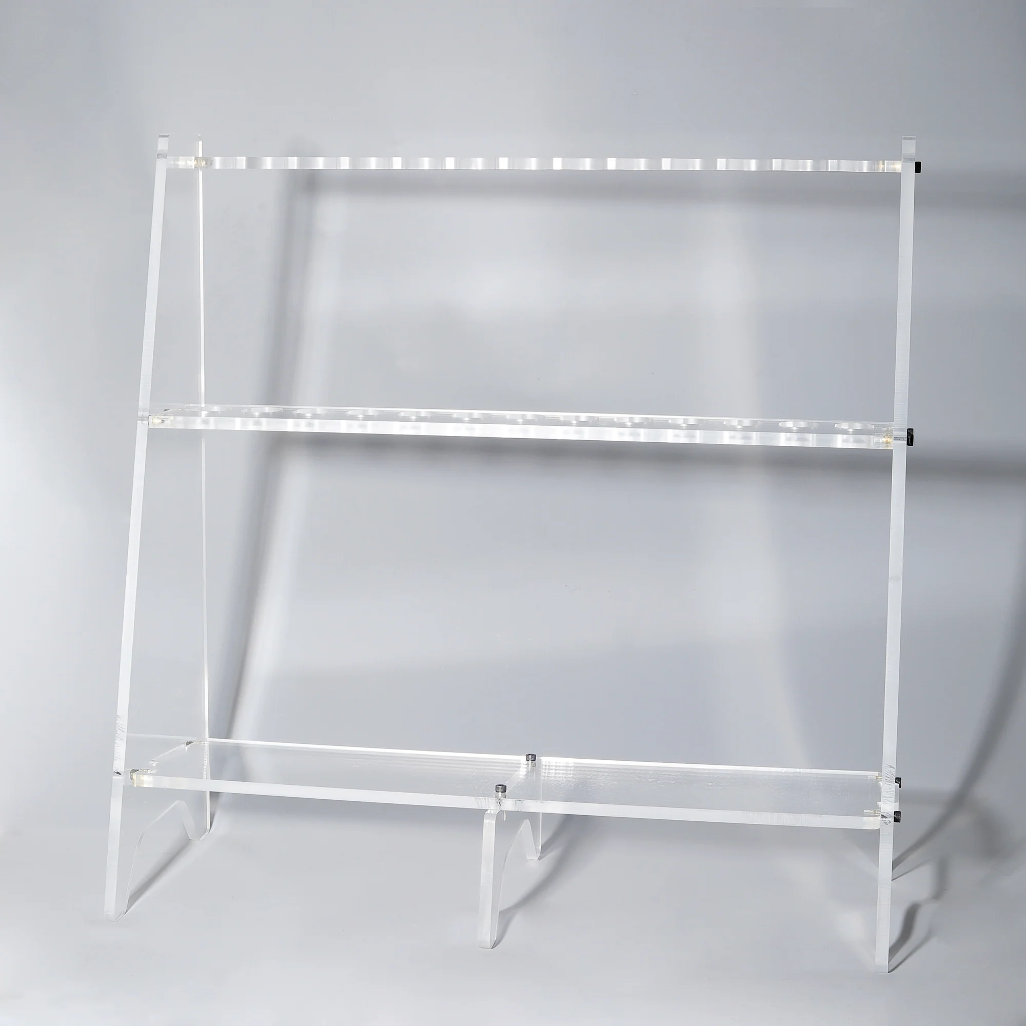 Multi Saber Stand - Image 5