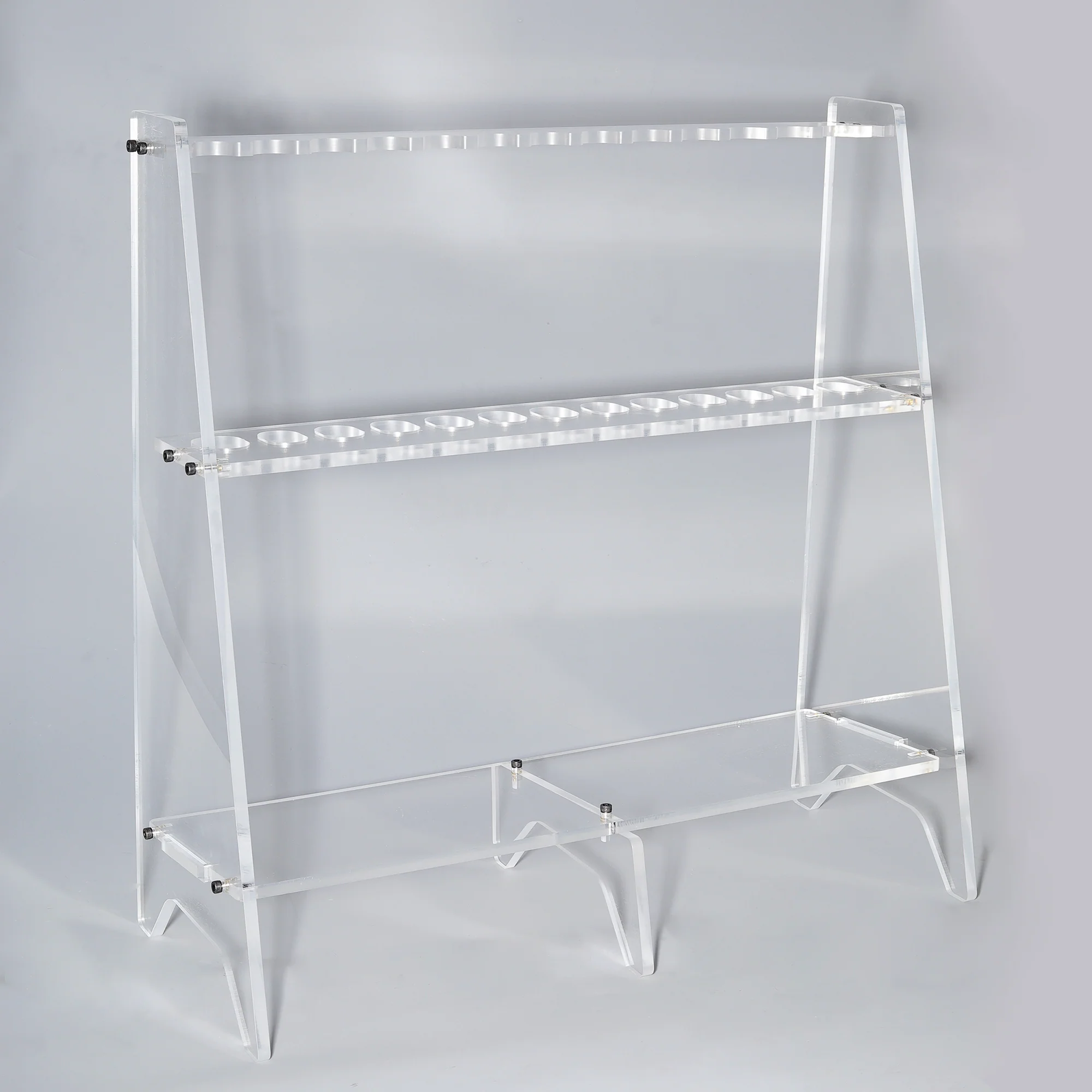 Multi Saber Stand - Image 6