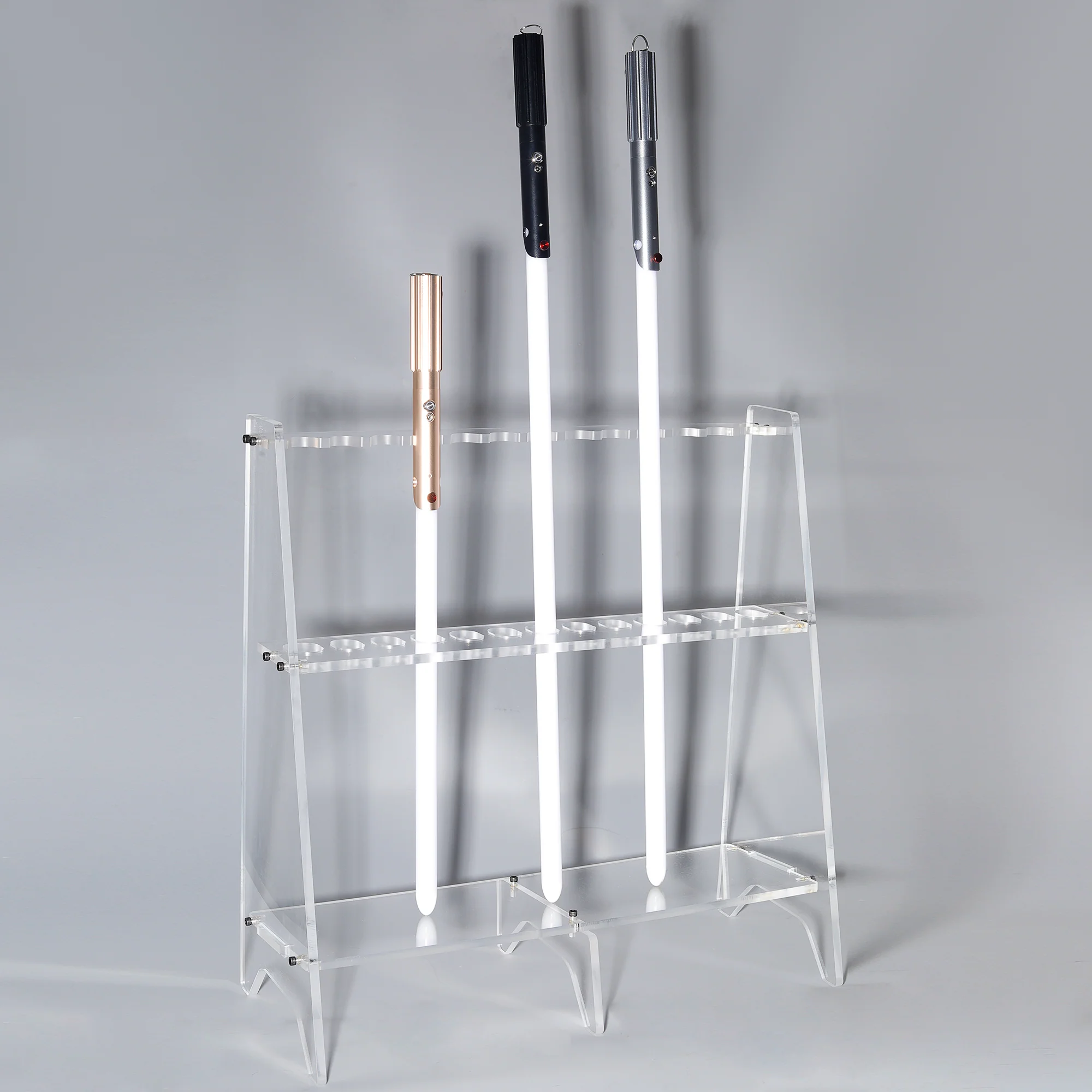 Multi Saber Stand - Image 7