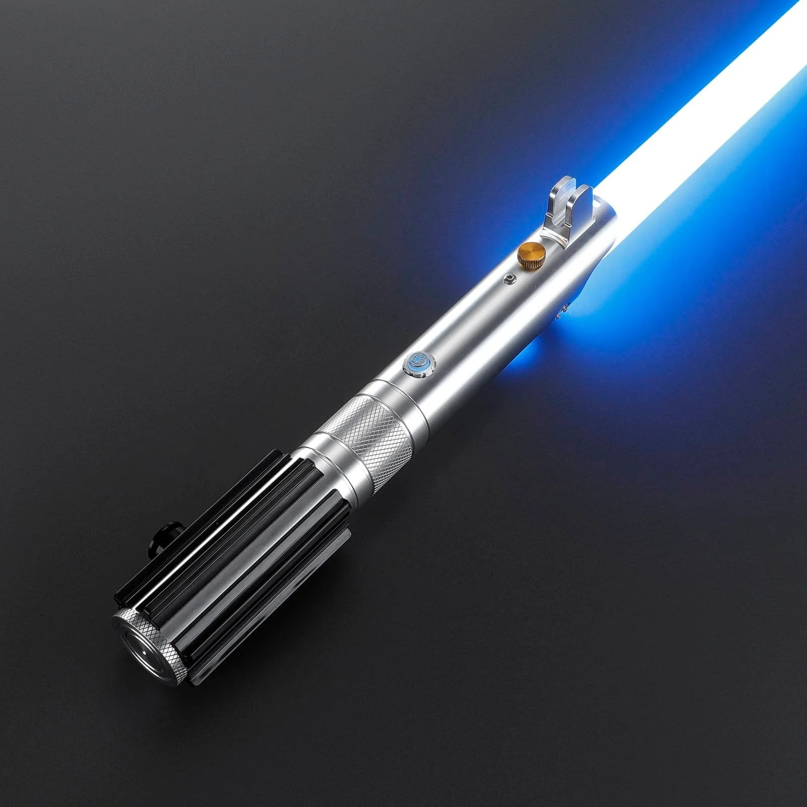🎁 FREE REPLICA SABER (Discount) - Image 2