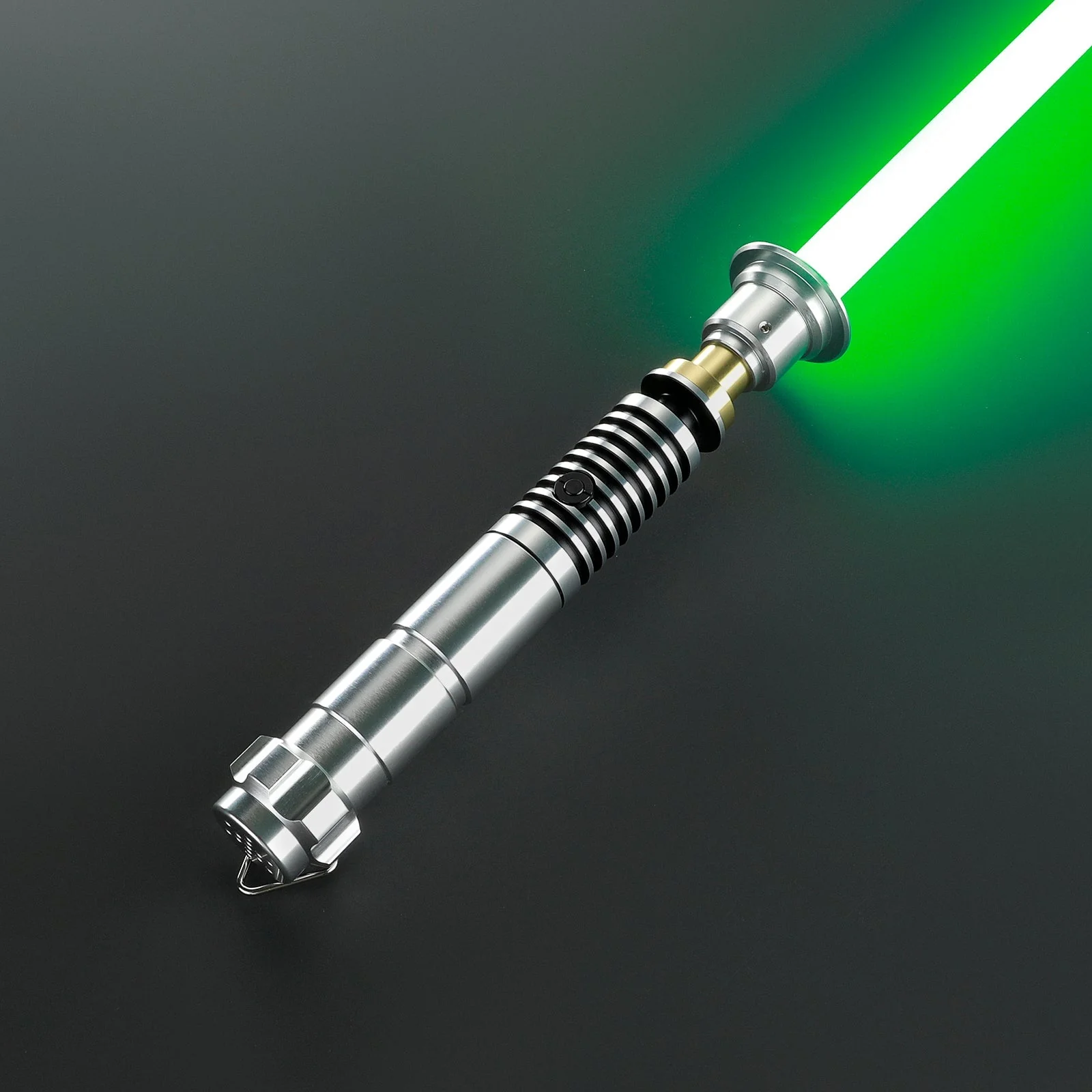 🎁 FREE REPLICA SABER (Discount) - Image 3