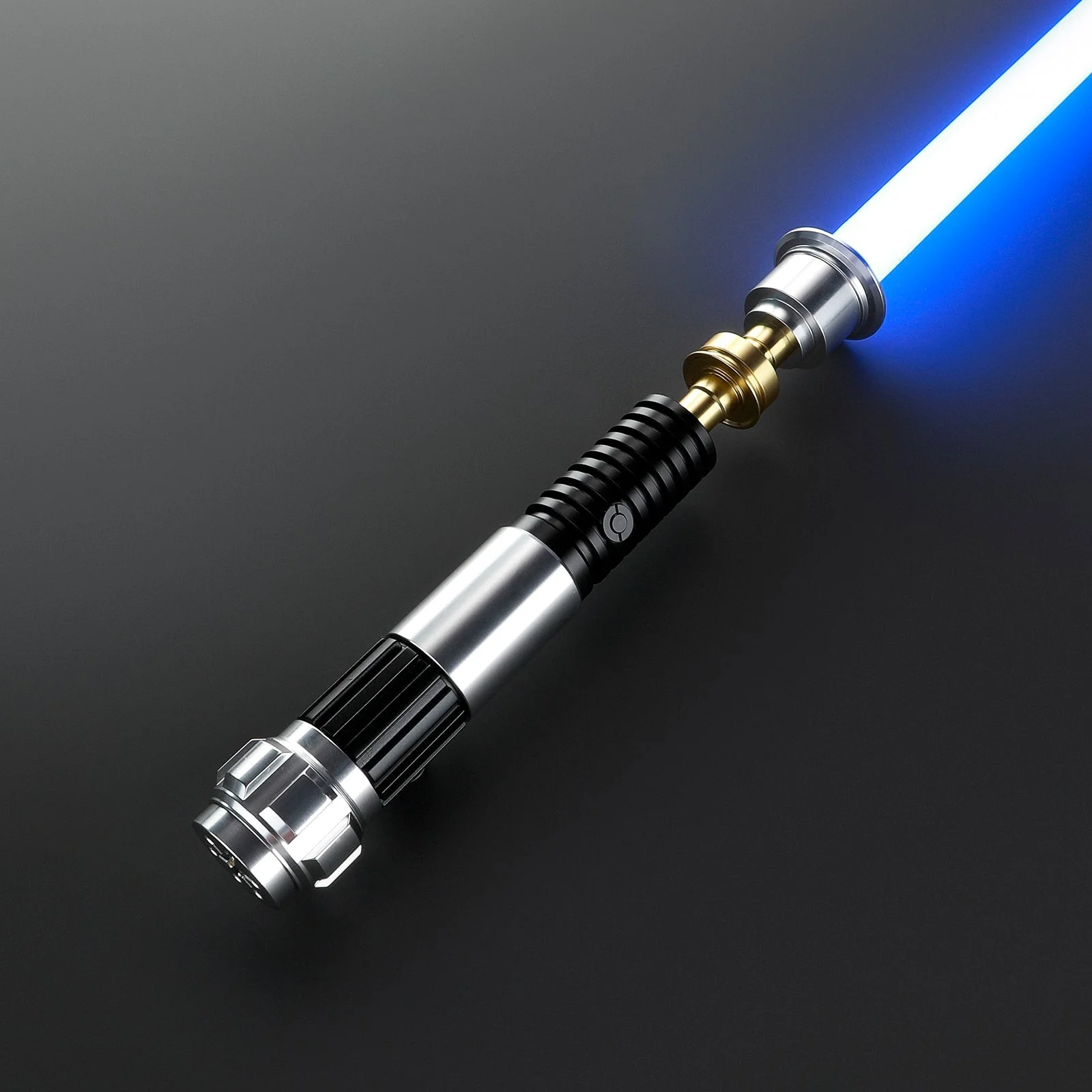 🎁 FREE REPLICA SABER (Discount) - Image 4