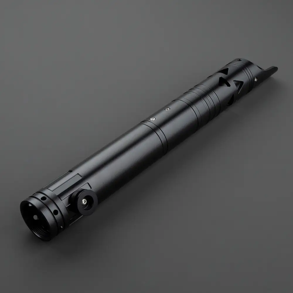 Mystic Dual Saber - Image 10