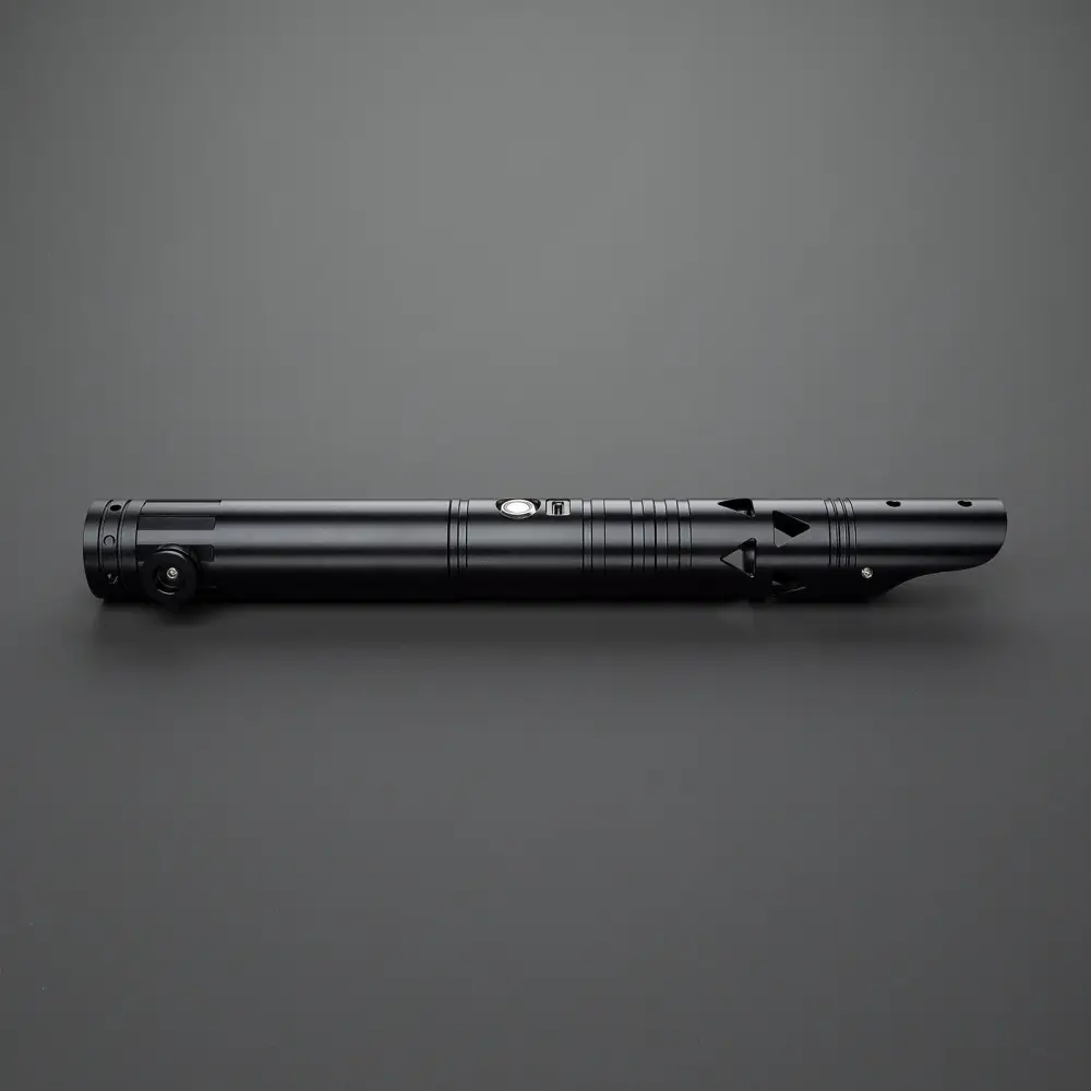 Mystic Dual Saber - Image 11