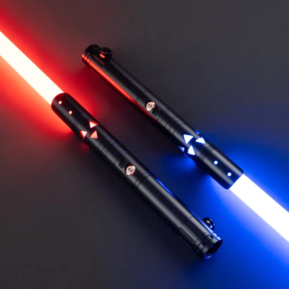 Mystic Dual Saber - Image 12